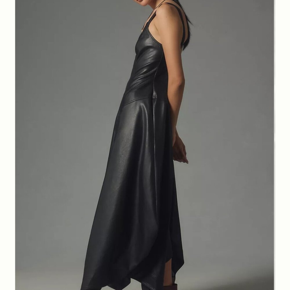 Anthropologie Dress "NEW" - Picture 13 of 16